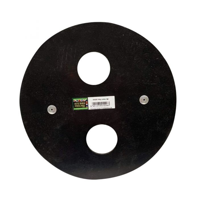 Couvercle pour Hay Roller (SW) (Deckel zu Hay Roller (SW))