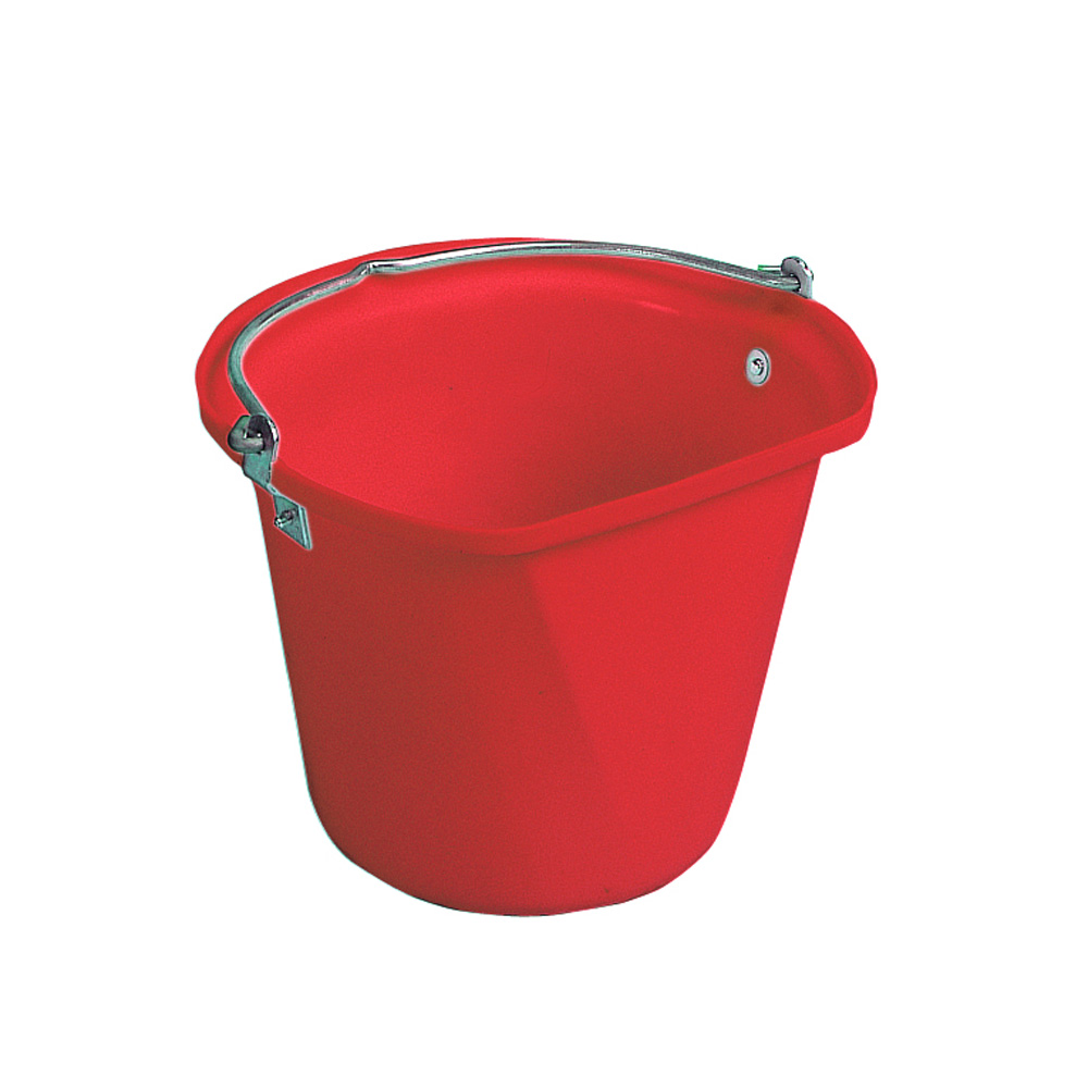 Plastikeimer 14lt