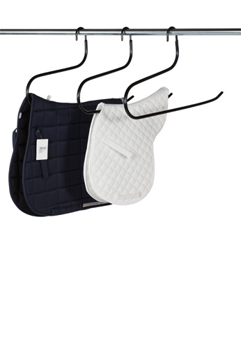 Cintres pour chabraques (set de 5) (Schabracken-Bügel (5er Set))