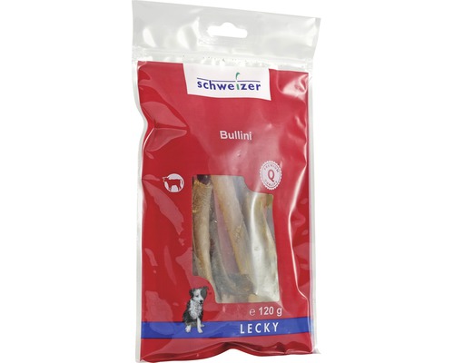 Bullini