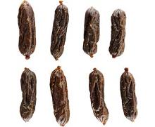 Mobility Mini Snack mit Kollagen