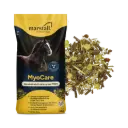 MyoCare-Müsli