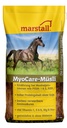MyoCare-Müsli