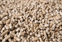 Marstall Holzpellets