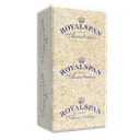 Royalspan Classic