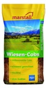 Wiesen-Cobs