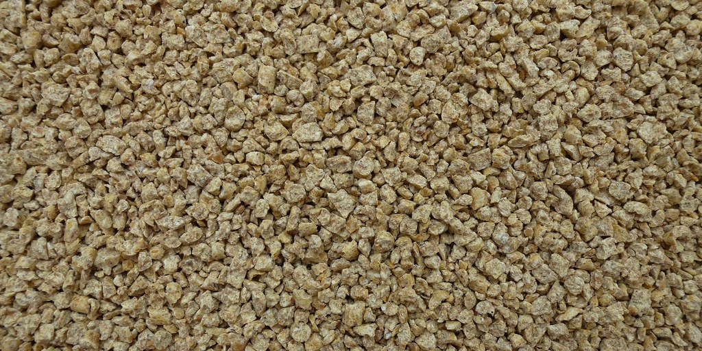 Legehennen Allein Krümel (2057)