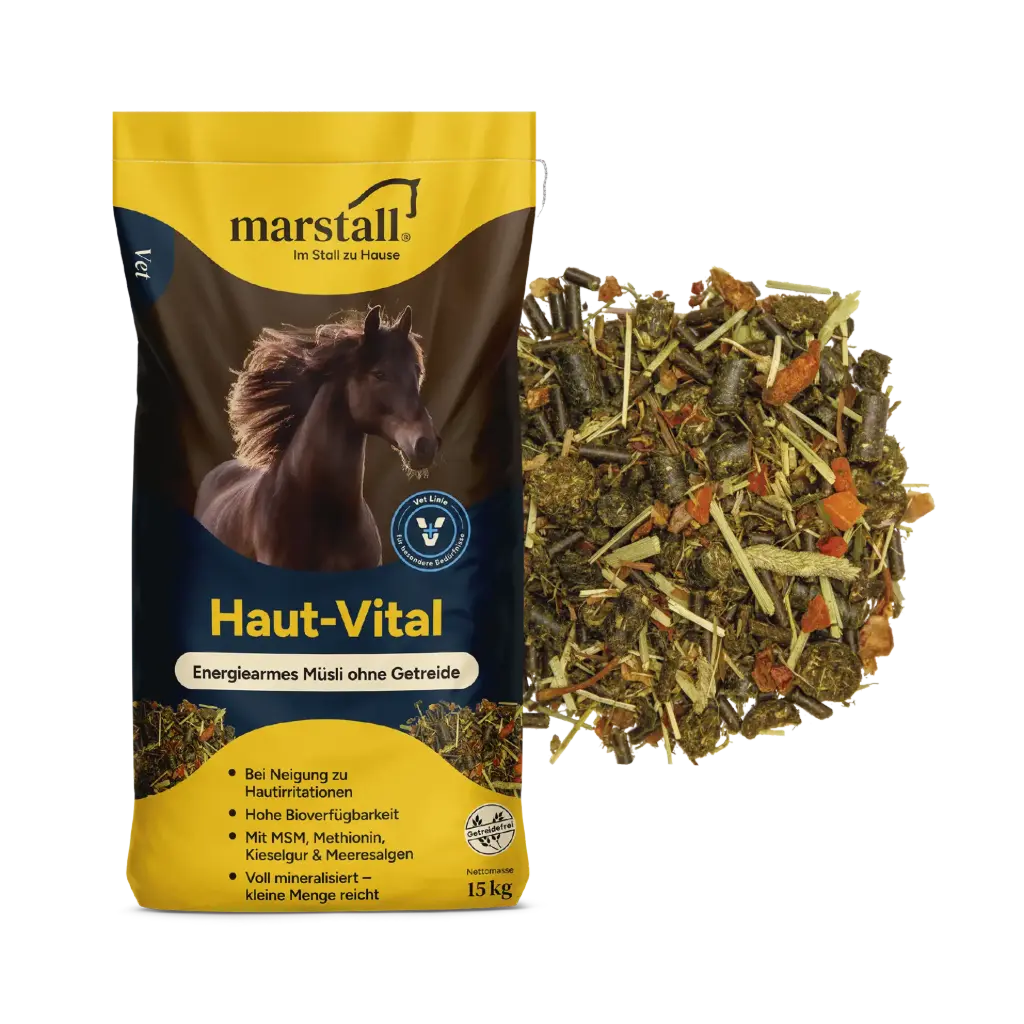 Haut-Vital