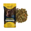 Haut-Vital