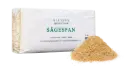 AGH Sägespan (2-fach Entstaubt)