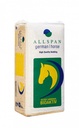 AllspanGermanHorse BIOAKTIV