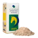 AllspanGermanHorse BIOAKTIV