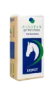 AllspanGermanHorse Exquisit