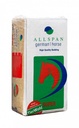 AllspanGermanHorse Super
