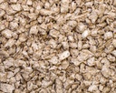 Granulé de bois Marstall (Marstall Holzgranulat)