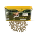 Amino-Muskel