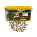 Amino-Muskel