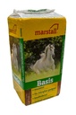 Basis-Struktur