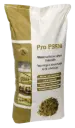 Pro PSSM