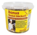 Dinkel Bäckerli