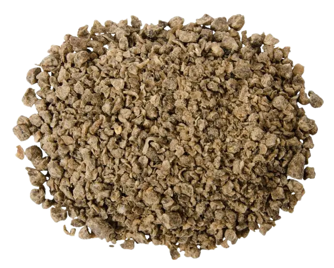 Optibeets