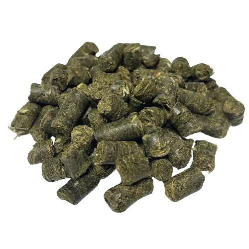 Esparsette-Cobs