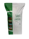 RiceEnergy Pellets
