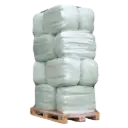 BIO Kräuter-Heulage, 40-50 kg