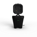 Haygain 360 Compact 