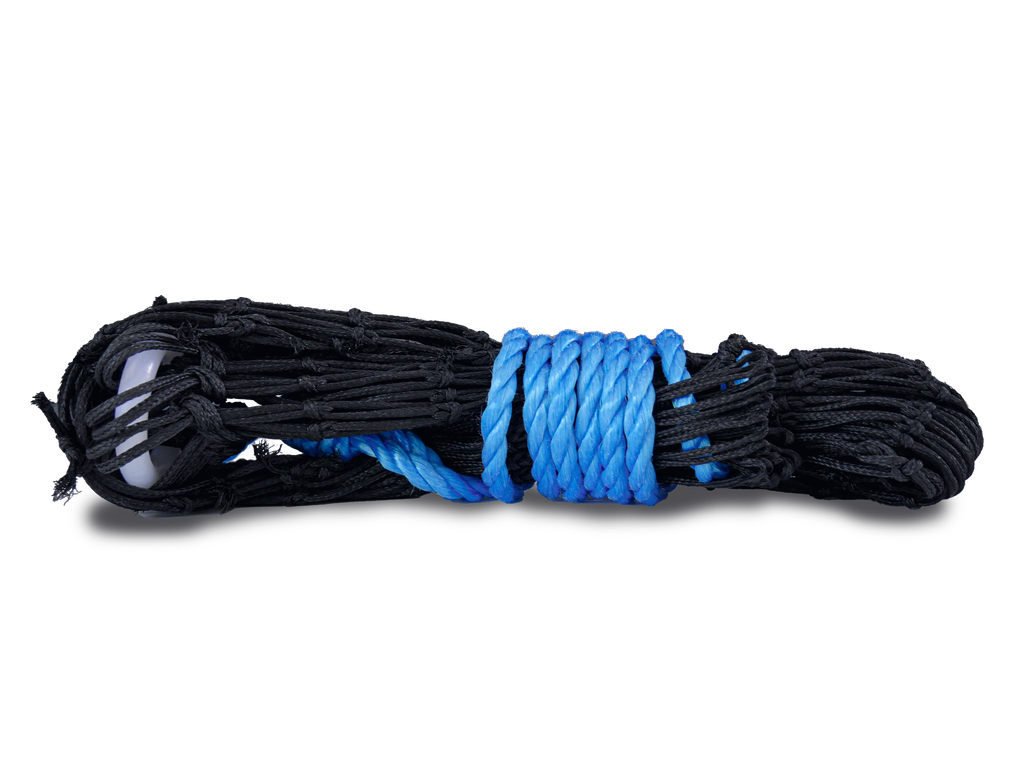 NUVEQ® Heunetz Gross