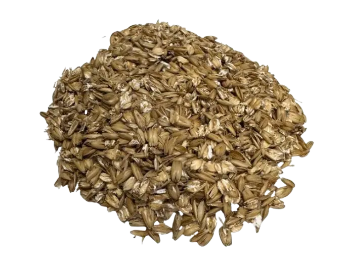 Avoine BIO aplatie (BIO-HAFER gewalzt)