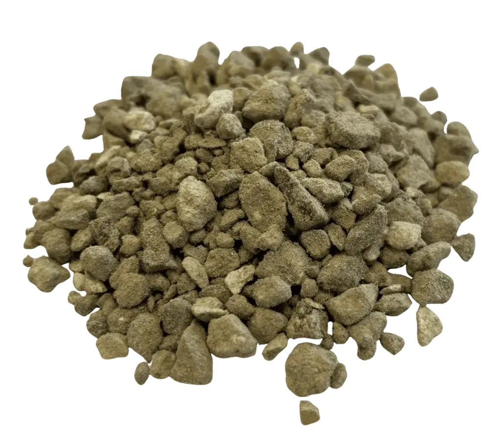 FRUSTELIT MAX (3-8mm, Diagrar/Diagria Bio)
