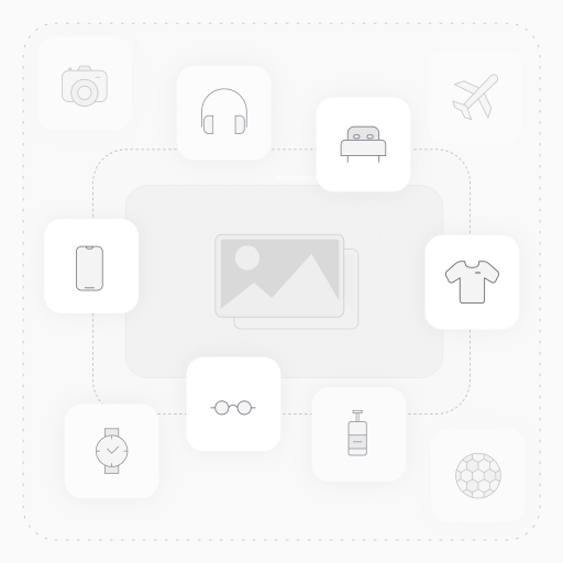 DIAGRAR MICRO (Pulver)