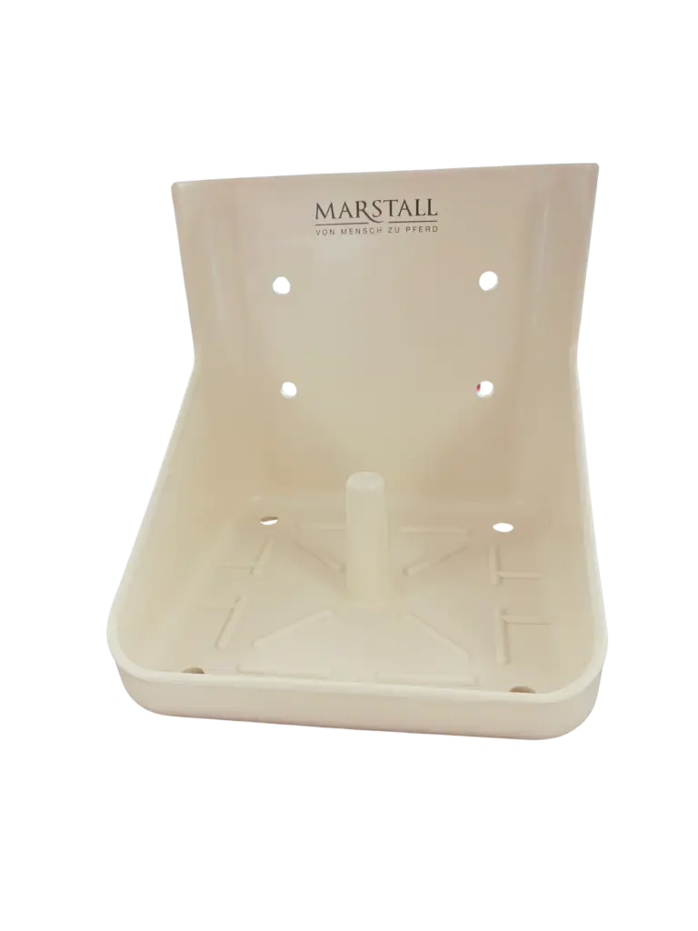 Leckstein-Halter Universal