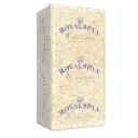 Royalspan Excellent 