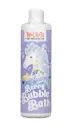 B&E Lilla Livet Berry Bubble Bath 500ml