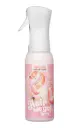 B&E Lilla Livet Hair we go! Spray 500ml