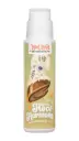 B&E Lilla Livet Healthy Hoof Harmony 200ml