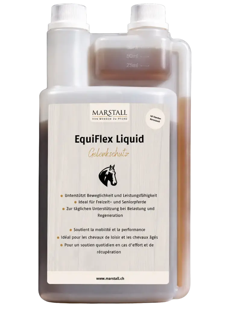 EquiFlex Liquid