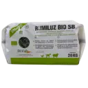 Rumiluz BIO SB