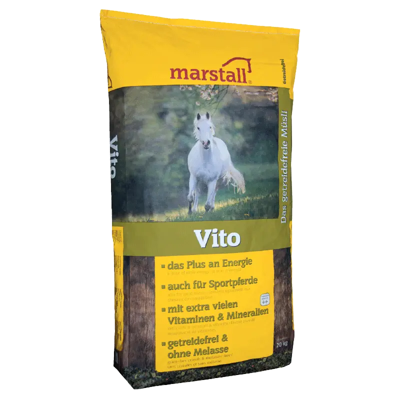 Vito