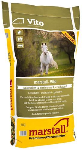 Vito
