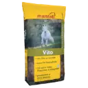 Vito