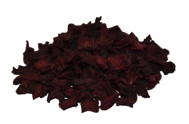 Betterave rouge (Rote Beete)