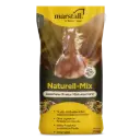 Naturell-Mix