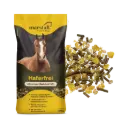 Haferfrei
