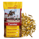 Turnier
