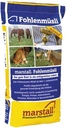 Fohlenmüsli