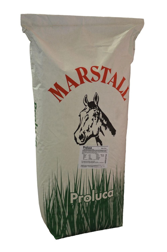 Proluca