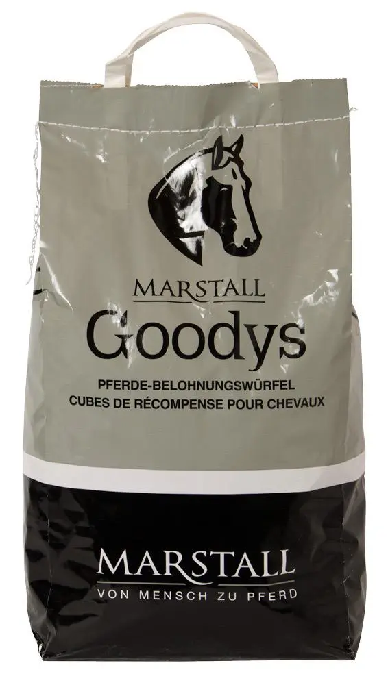 Goody´s